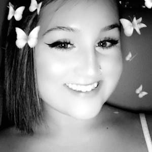 Meet your Posher, Sofia